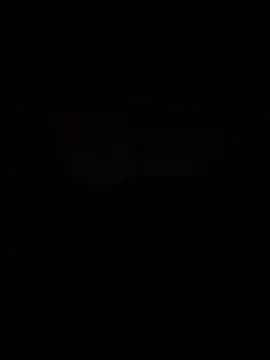 scientific4sex online show from November 7, 6:23 pm