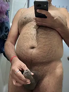 scientific4sex online show from November 3, 10:41 am