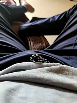 scientific4sex online show from November 1, 9:03 am