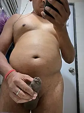 scientific4sex online show from February 9, 8:34 am