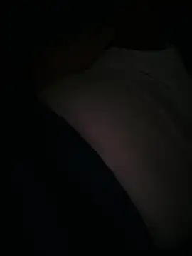 scientific4sex online show from April 10, 6:26 pm