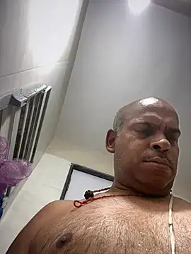 scientific4sex online show from April 3, 4:35 pm