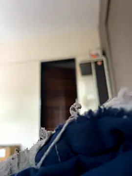 scientific4sex online show from October 21, 7:08 am