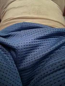 scientific4sex online show from February 5, 5:58 am