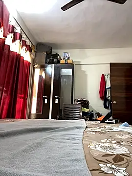 scientific4sex online show from January 7, 3:22 am