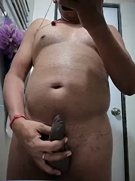 scientific4sex online show from February 5, 6:04 pm