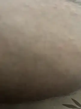 Snapshot of scientific4sex chatting on September 21, 7:57 am scientific4sex online show from September 21, 7:57 am