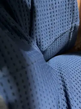 scientific4sex online show from January 19, 2:43 pm