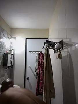 scientific4sex online show from February 7, 8:11 am