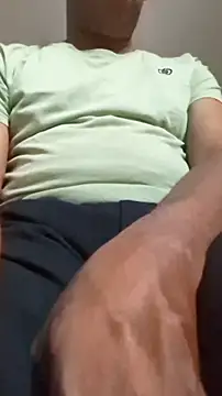 scientific4sex online show from February 12, 3:12 pm