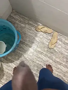 scientific4sex online show from October 30, 8:01 am