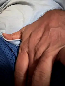 scientific4sex online show from October 31, 5:59 am