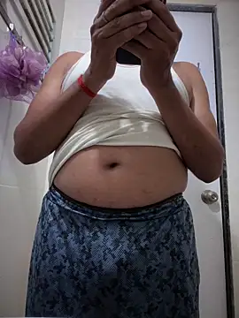 scientific4sex online show from November 8, 11:03 am