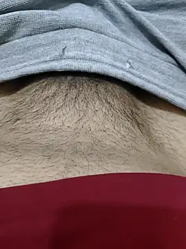 Snapshot of AndrewG_8551 chatting on September 19, 4:00 pm AndrewG 8551 online show from September 19, 4:00 pm