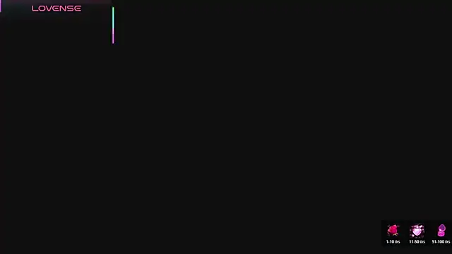 Dafne huges online show from October 22, 7:24 pm