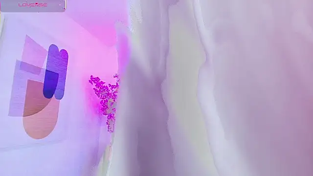 Dafne huges online show from October 24, 7:46 pm