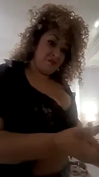 Snapshot of Katti_Barrera chatting on September 13, 1:33 pm Katti Barrera online show from September 13, 1:33 pm