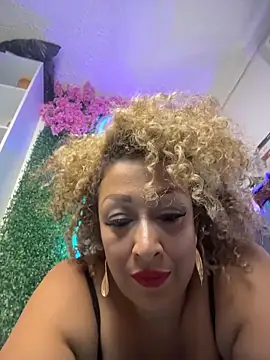 Katti Barrera online show from February 13, 6:30 pm