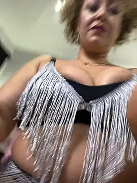 Snapshot of Katti_Barrera chatting on November 25, 11:43 am Katti Barrera online show from November 25, 11:43 am