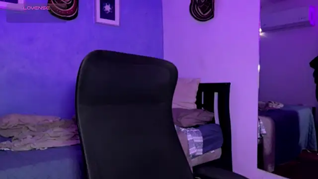 Xander bonnet1 online show from November 27, 1:55 pm