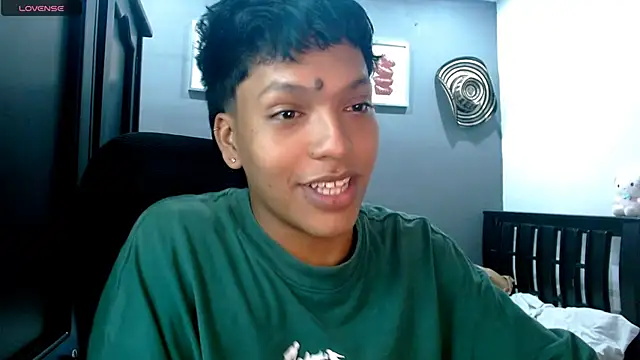 Xander bonnet1 online show from January 18, 10:28 pm