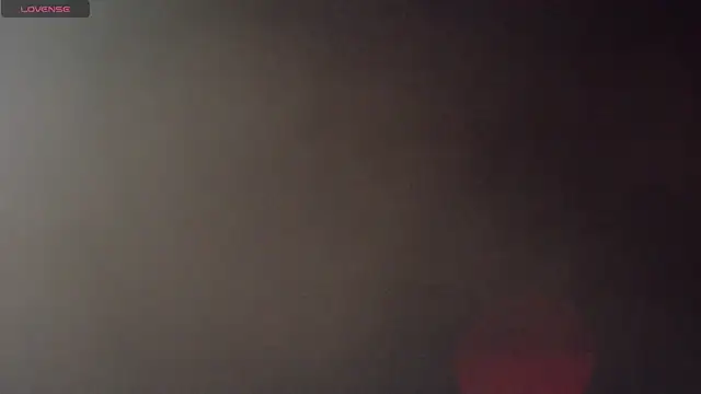 petitelittleebony online show from March 24, 2:44 am