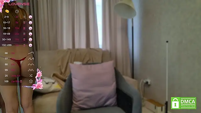 Snapshot of anna_kiss69 chatting on January 28, 10:12 am anna kiss69 online show from January 28, 10:12 am