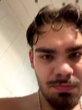 JuNIs  online show from November 9, 8:24 pm