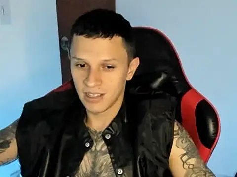 goodboy69l online show from June 2, 5:02 pm