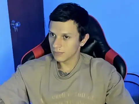 goodboy69l online show from April 5, 4:13 pm