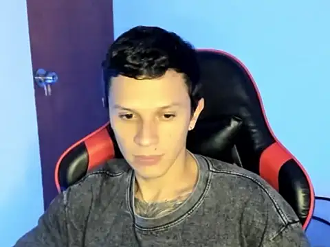 goodboy69l online show from March 24, 4:12 am