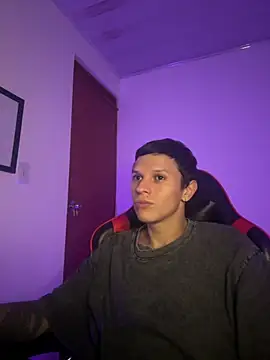 goodboy69l online show from March 20, 3:18 am