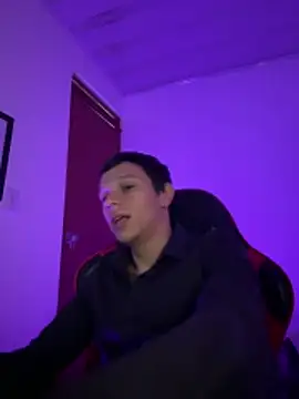 goodboy69l online show from March 29, 12:40 pm