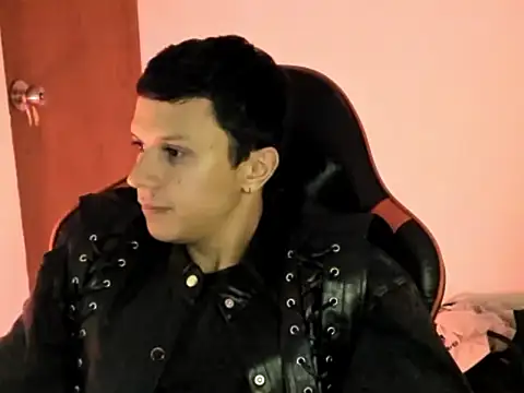 goodboy69l online show from March 10, 12:36 am