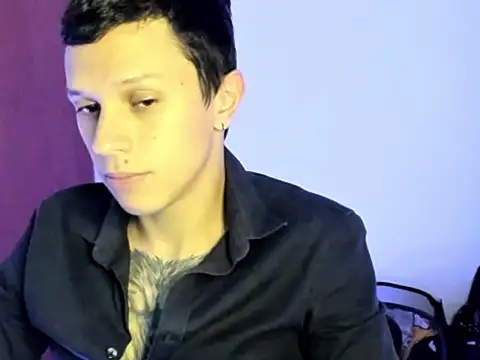 goodboy69l online show from March 14, 4:46 pm