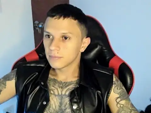 goodboy69l online show from May 26, 11:03 pm