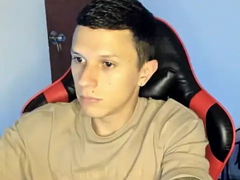 goodboy69l online show from May 9, 12:03 am