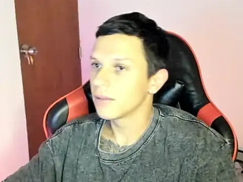 goodboy69l online show from March 5, 9:22 pm