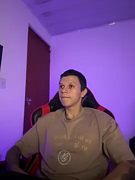 goodboy69l online show from March 16, 11:29 pm