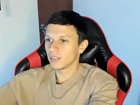 goodboy69l online show from May 21, 4:48 pm