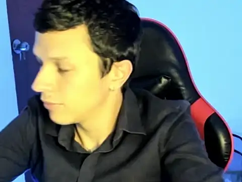 goodboy69l online show from April 1, 11:34 pm