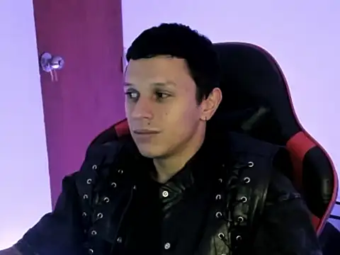 goodboy69l online show from March 11, 2:27 am