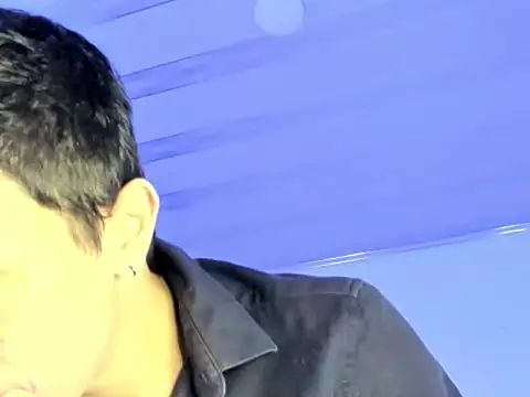 goodboy69l online show from March 12, 10:47 pm