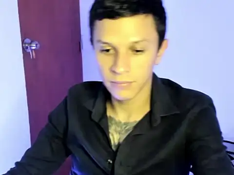 goodboy69l online show from March 13, 11:21 pm