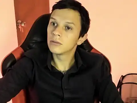 goodboy69l online show from April 9, 1:29 am