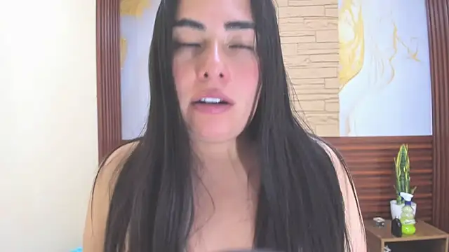 missexy303av online show from September 21, 10:26 pm