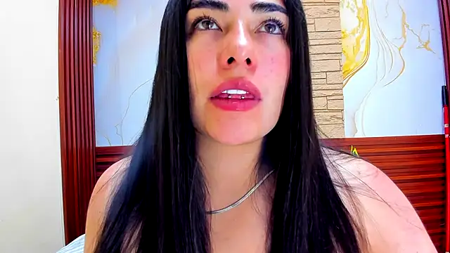 Snapshot of missexy303av chatting on October 27, 2:40 pm missexy303av online show from October 27, 2:40 pm