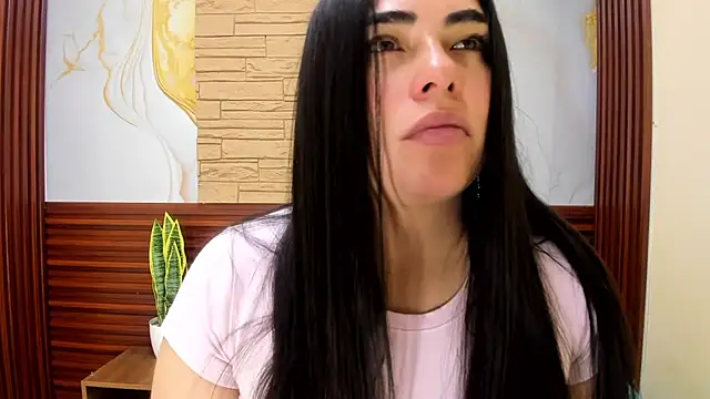 missexy303av online show from October 18, 1:24 pm