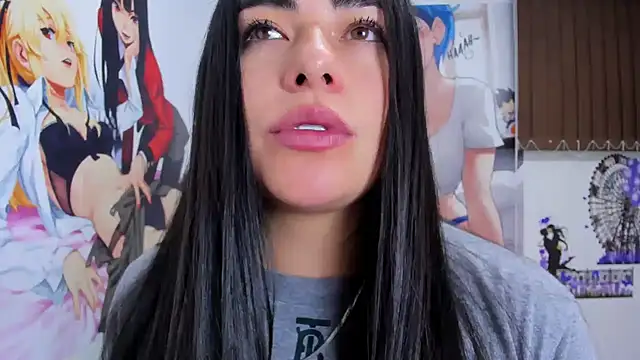 Snapshot of missexy303av chatting on November 11, 1:39 pm missexy303av online show from November 11, 1:39 pm