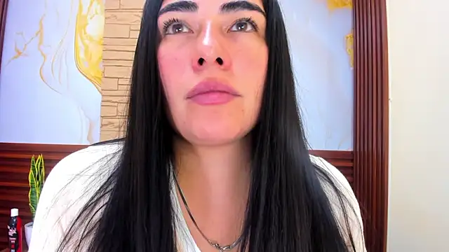 missexy303av online show from October 8, 10:21 pm